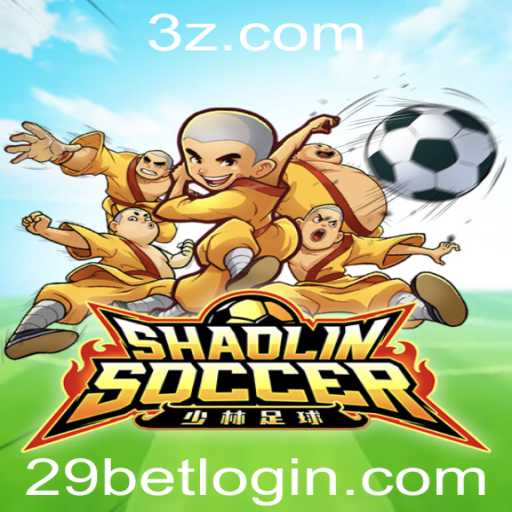 Descubra o Mundo Empolgante do ShaolinSoccer e o Universo das Apostas com 29bet