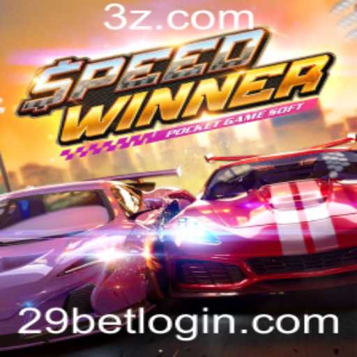 Explorando o Empolgante Mundo de SpeedWinner e 29bet