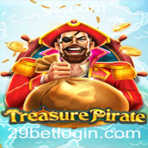 TreasurePirate: Desvendando Aventuras e Estratégias no Universo 29bet