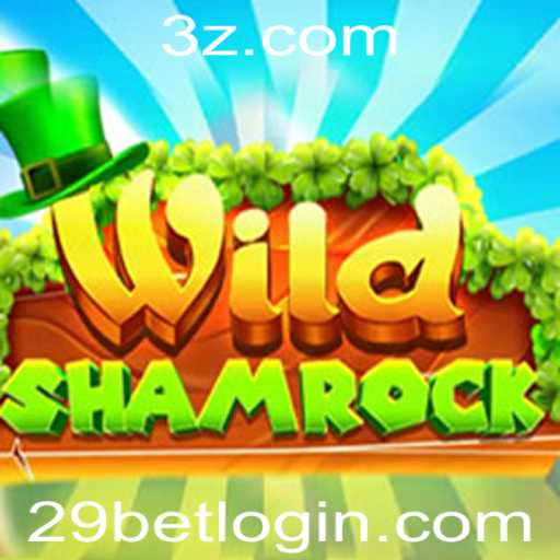 Explorando o Mundo de WildShamrock: Um Guia Completo para 29bet